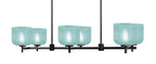 Toltec LightingHome| 1226-MB-4615