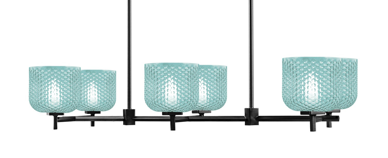 Toltec LightingHome| 1226-MB-4615