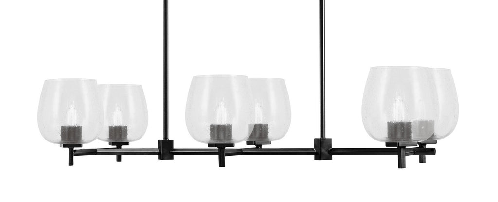 Toltec LightingHome| 1226-MB-4810