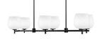 Toltec LightingHome| 1226-MB-4811