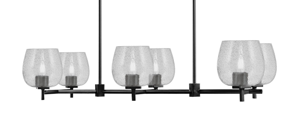 Toltec LightingHome| 1226-MB-4812