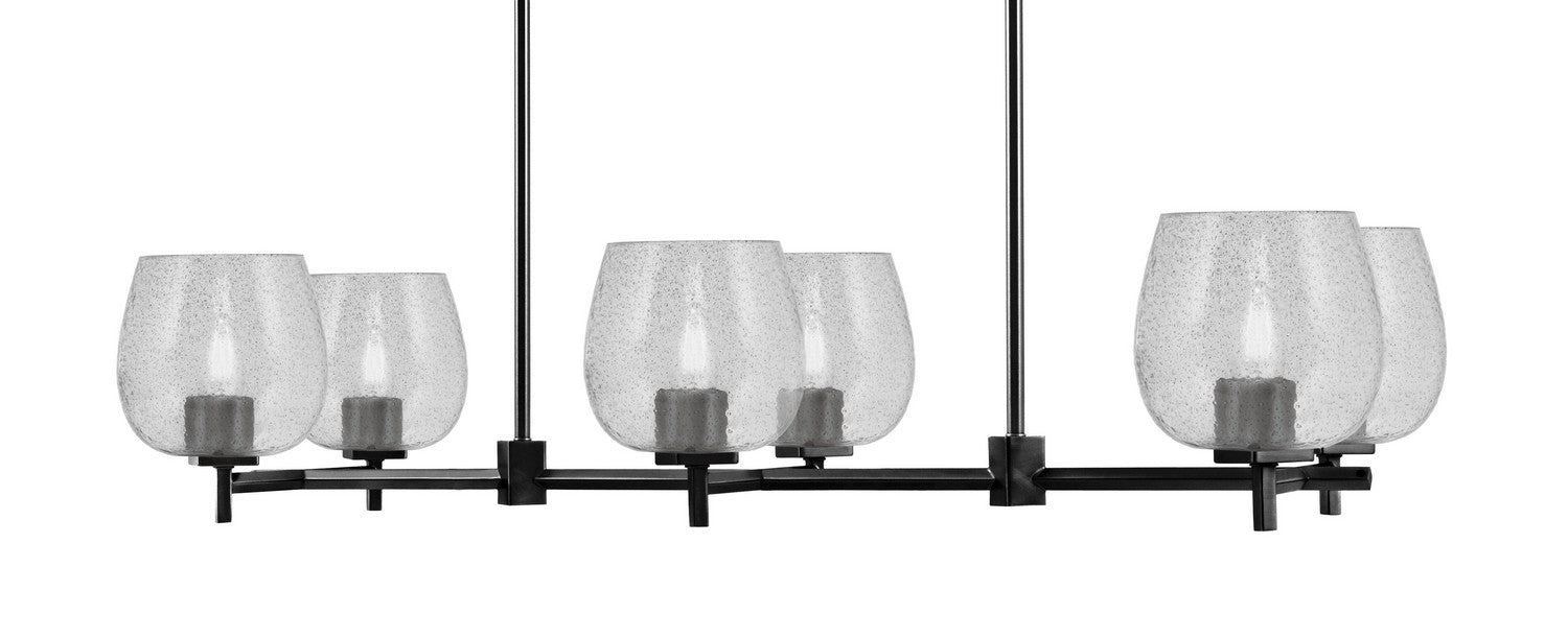 Toltec LightingHome| 1226-MB-4812