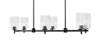 Toltec LightingHome| 1226-MB-530