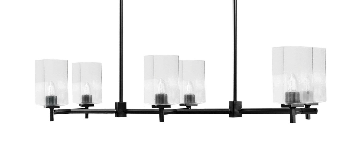 Toltec LightingHome| 1226-MB-530