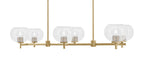 Toltec LightingHome| 1226-NAB-202