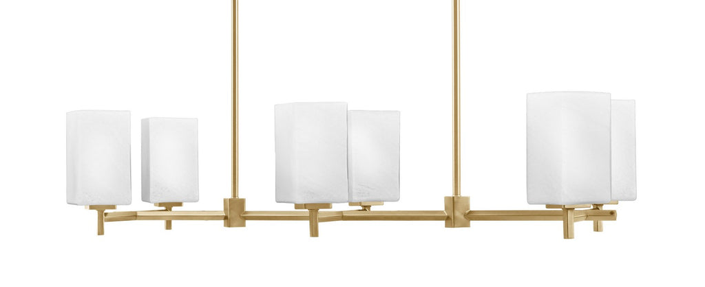 Toltec LightingHome| 1226-NAB-531