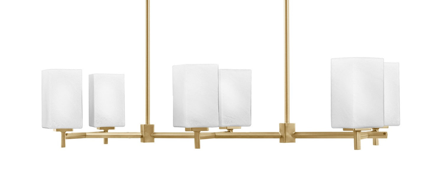 Toltec LightingHome| 1226-NAB-531