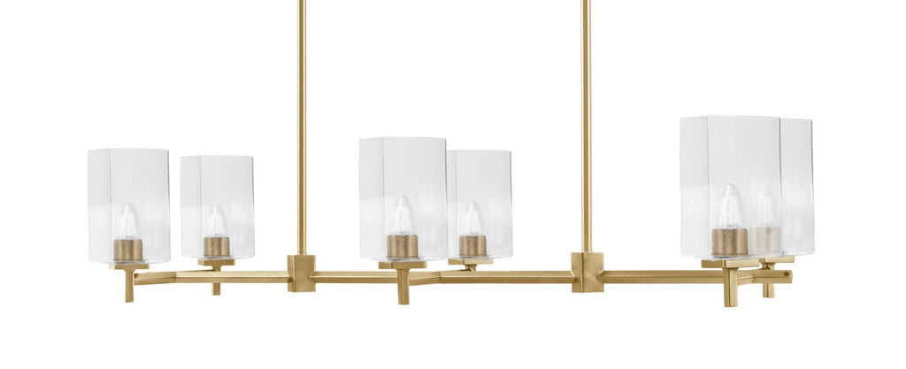 Toltec LightingHome| 1226-NAB-530