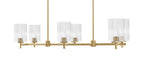 Toltec LightingHome| 1226-NAB-530
