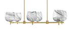 Toltec LightingHome| 1226-NAB-4819