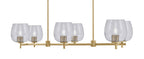 Toltec LightingHome| 1226-NAB-4812
