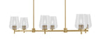 Toltec LightingHome| 1226-NAB-210