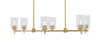 Toltec LightingHome| 1226-NAB-300