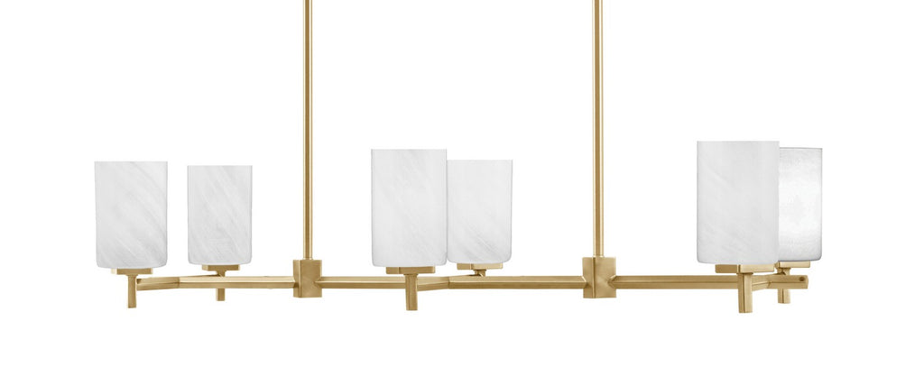 Toltec LightingHome| 1226-NAB-3001