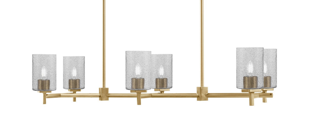 Toltec LightingHome| 1226-NAB-3002