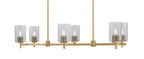 Toltec LightingHome| 1226-NAB-3002