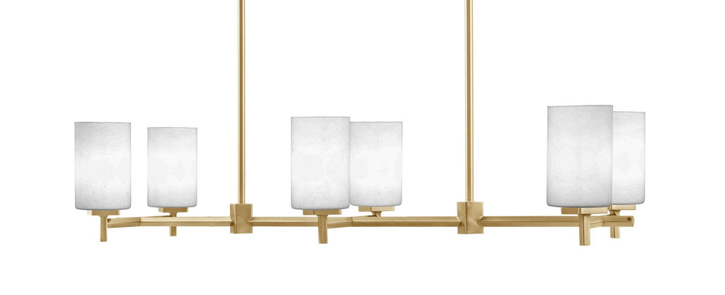 Toltec LightingHome| 1226-NAB-310