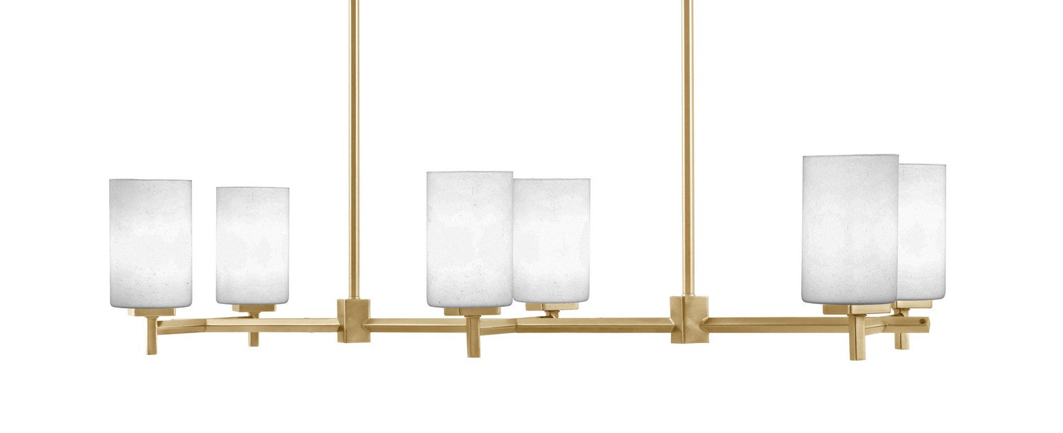 Toltec LightingHome| 1226-NAB-310
