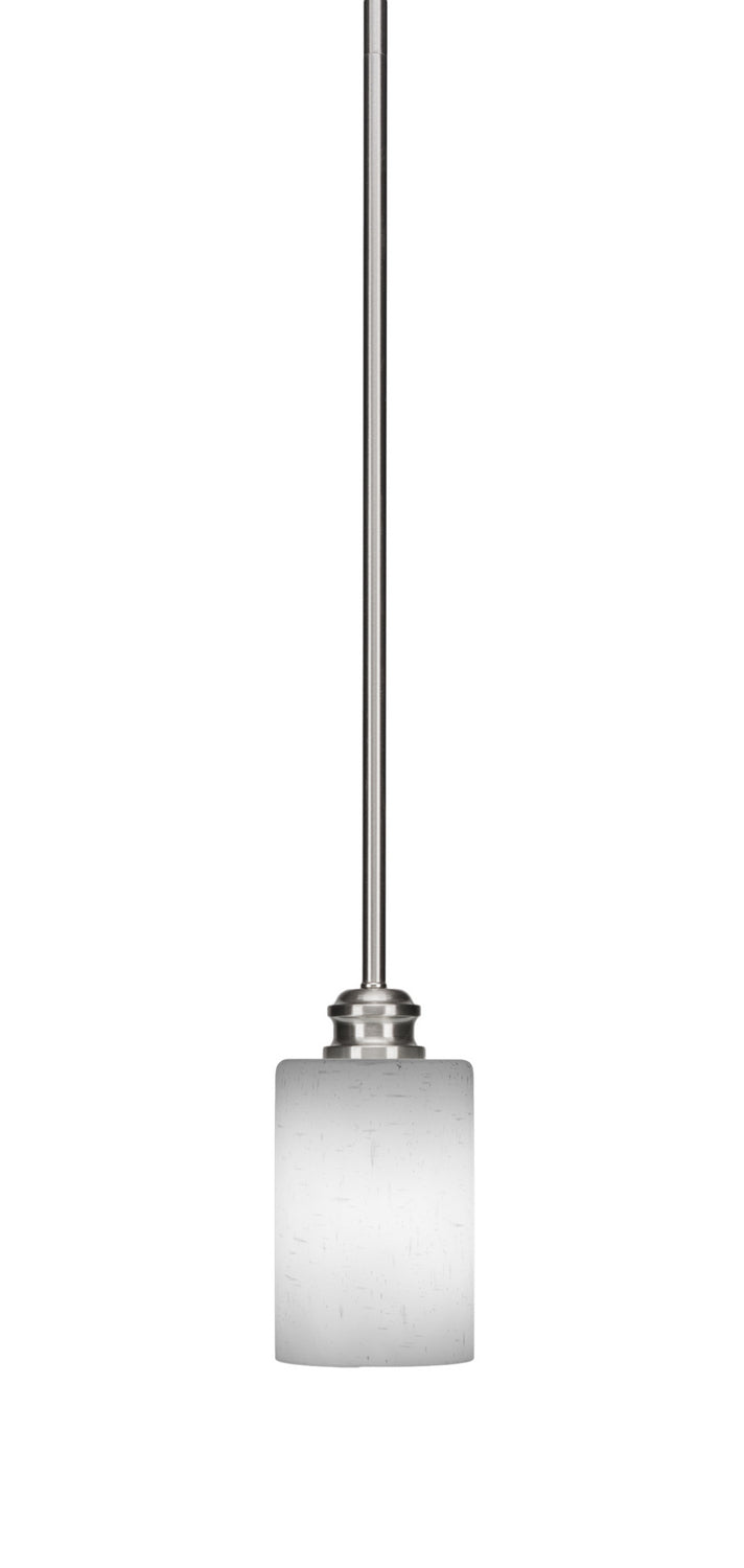 Toltec LightingHome| 1151-BN-310