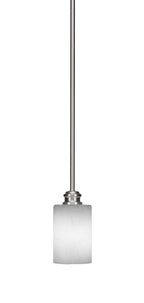 Toltec LightingHome| 1151-BN-310