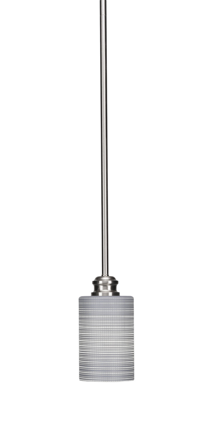 Toltec LightingHome| 1151-BN-4062