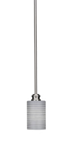Toltec LightingHome| 1151-BN-4062