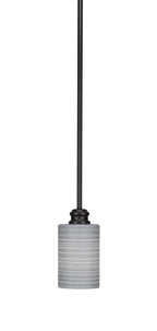 Toltec LightingHome| 1151-ES-4062