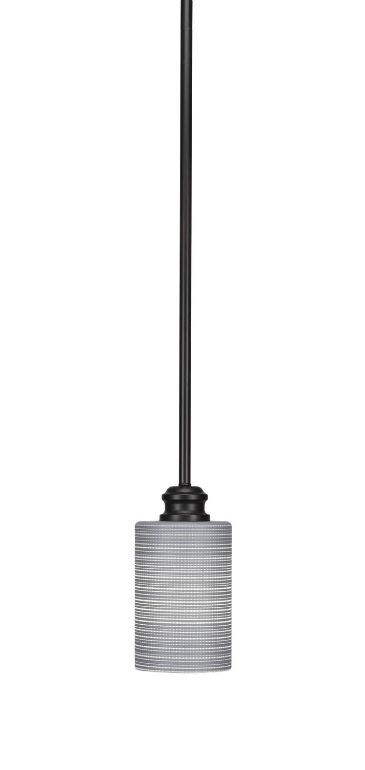 Toltec LightingHome| 1151-ES-4062