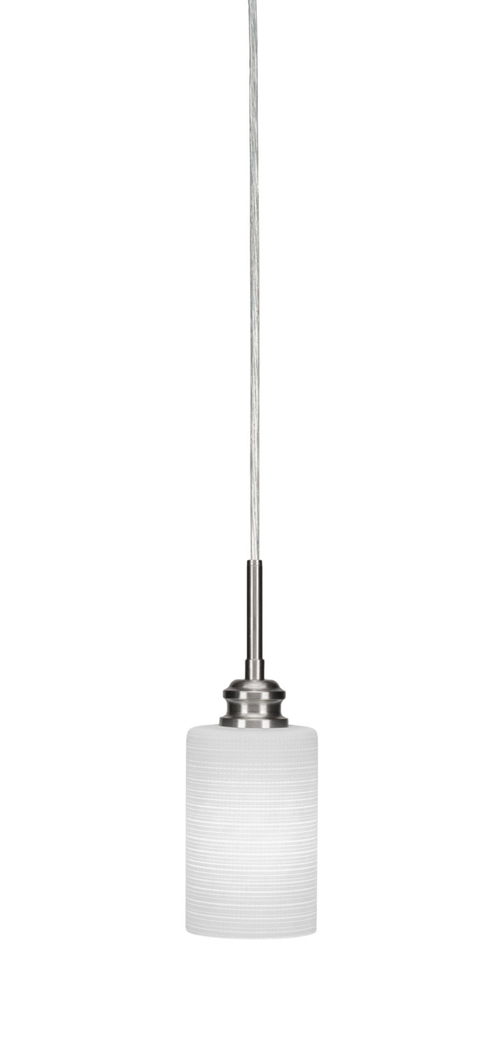 Toltec LightingHome| 1152-BN-4061