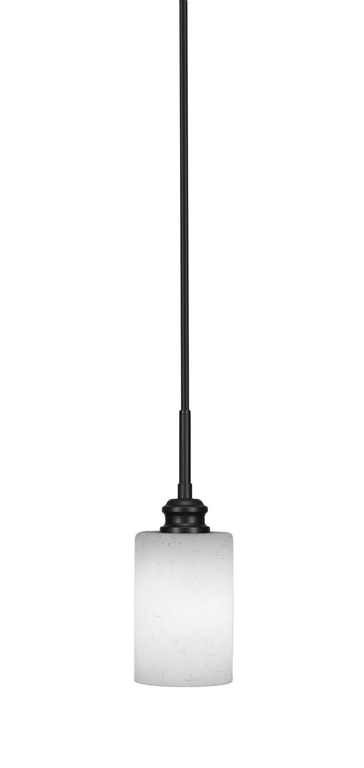 Toltec LightingHome| 1152-ES-310