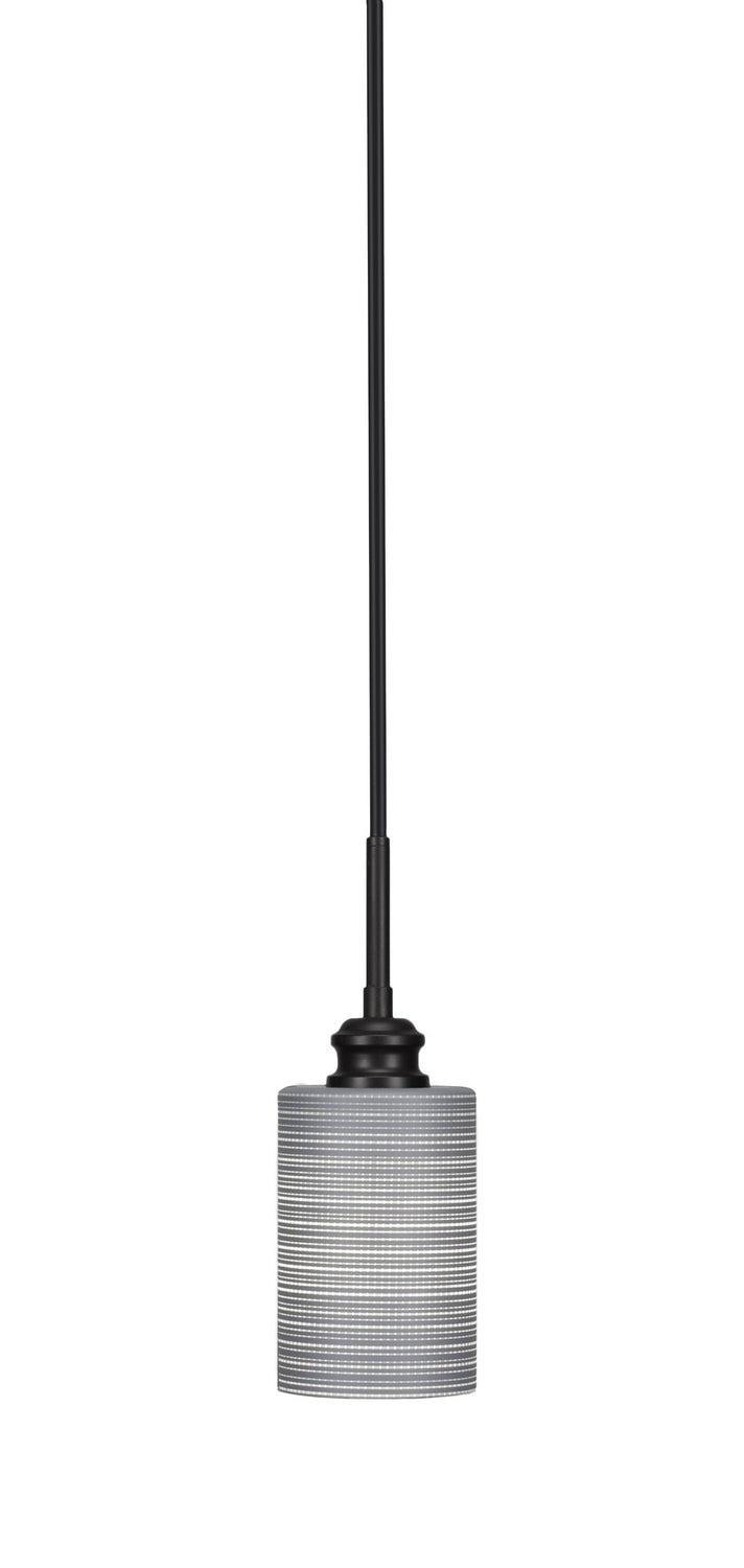 Toltec LightingHome| 1152-ES-4062