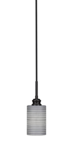 Toltec LightingHome| 1152-ES-4062