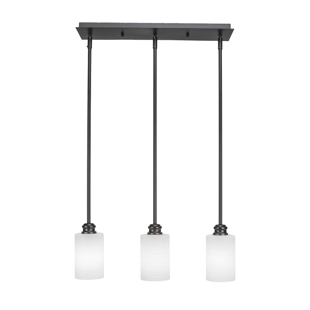 Toltec LightingHome| 1153-ES-4061