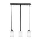 Toltec LightingHome| 1153-ES-4061