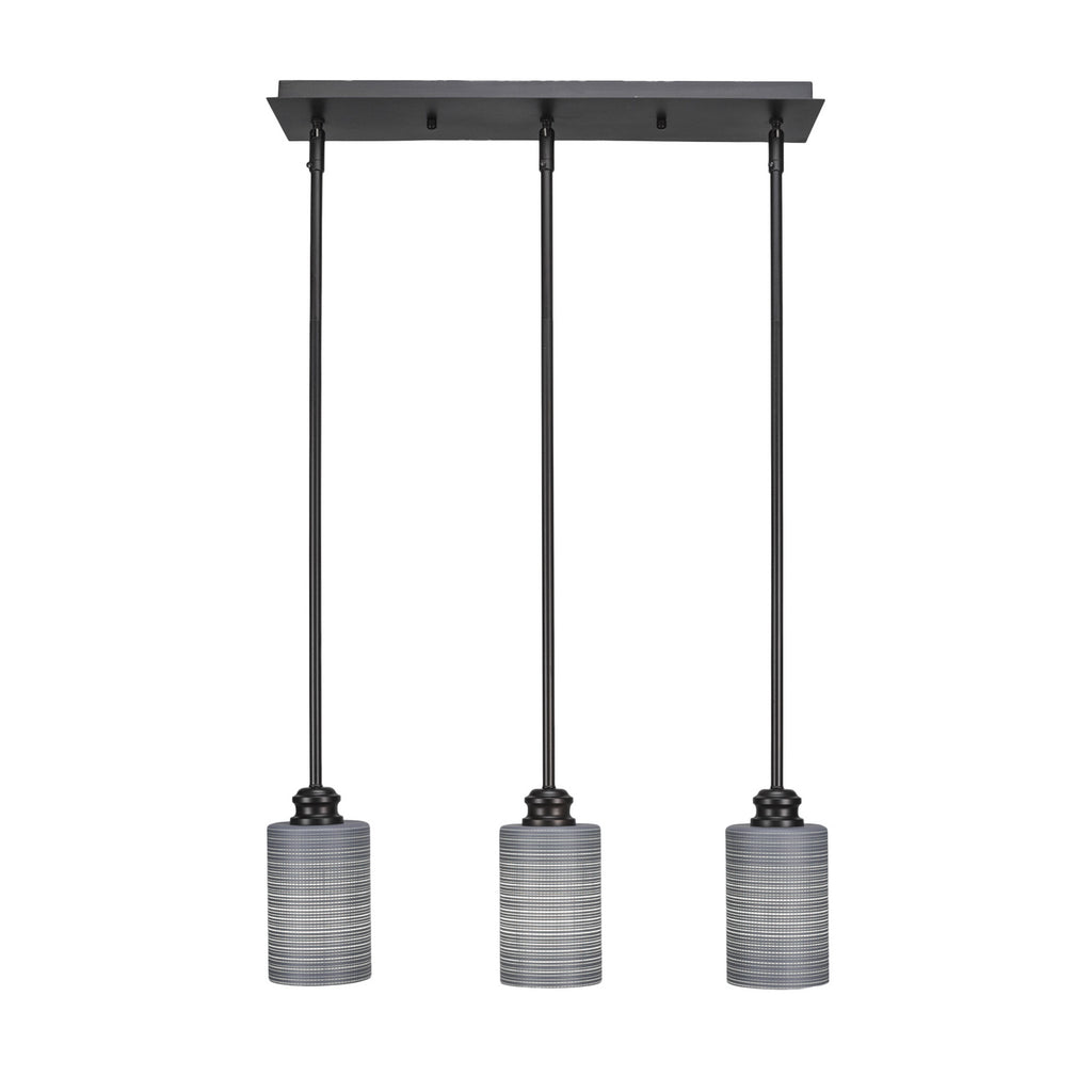 Toltec LightingHome| 1153-ES-4062