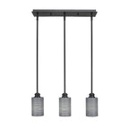 Toltec LightingHome| 1153-ES-4062