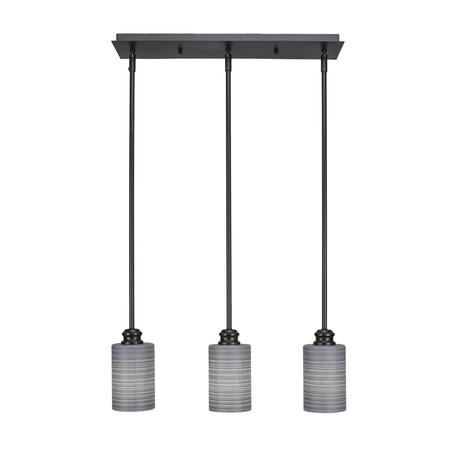 Toltec LightingHome| 1153-ES-4062