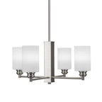 Toltec LightingHome| 1154-BN-4061