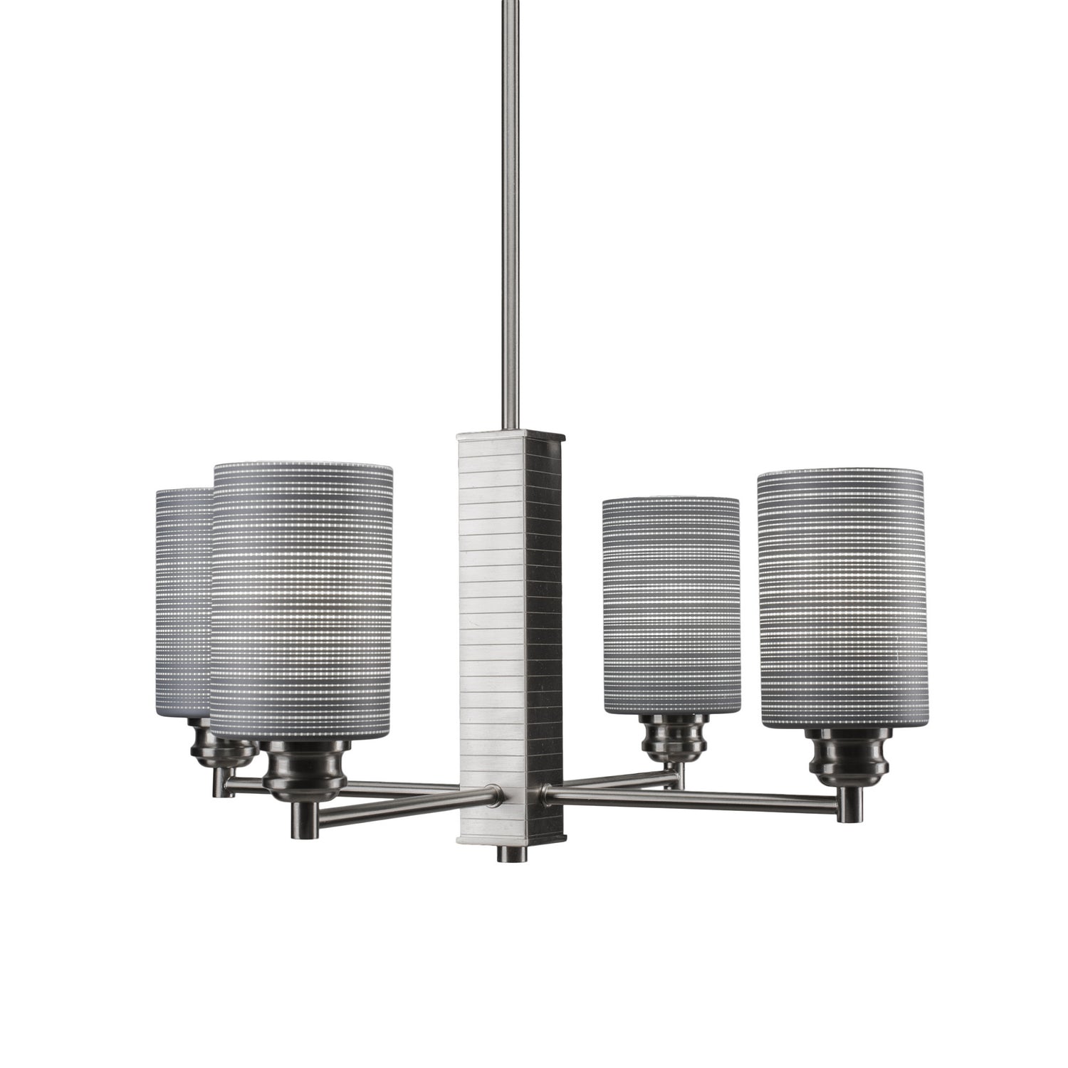 Toltec LightingHome| 1154-BN-4062