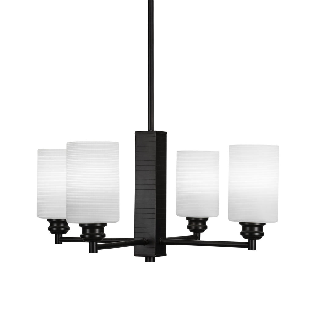 Toltec LightingHome| 1154-ES-4061
