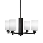 Toltec LightingHome| 1154-ES-4061