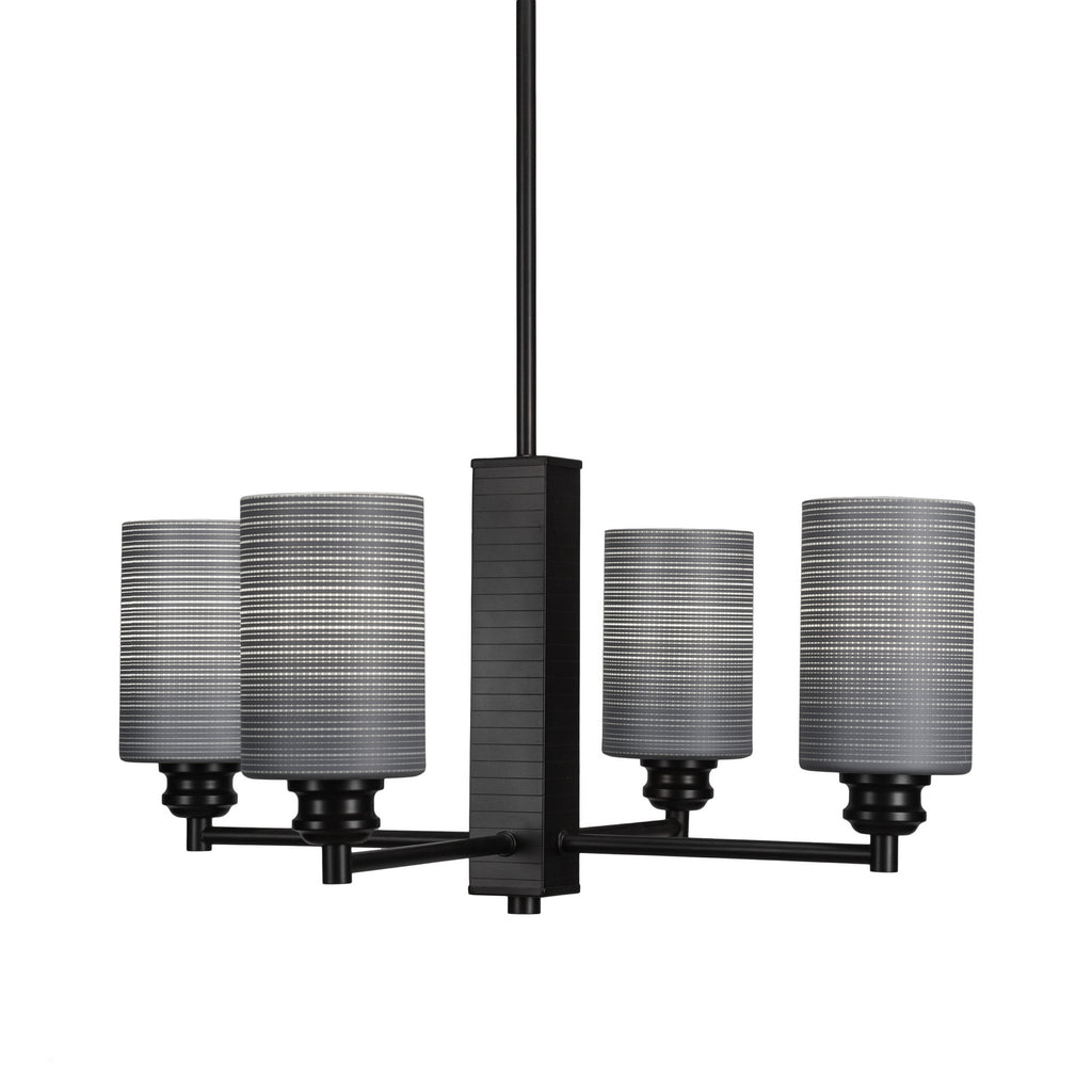 Toltec LightingHome| 1154-ES-4062