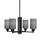 Toltec LightingHome| 1154-ES-4062