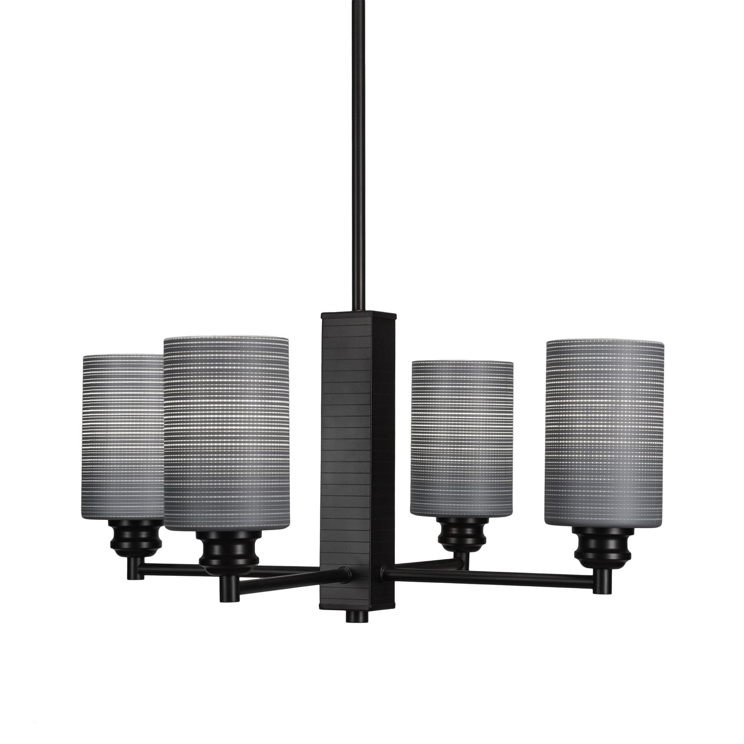 Toltec LightingHome| 1154-ES-4062