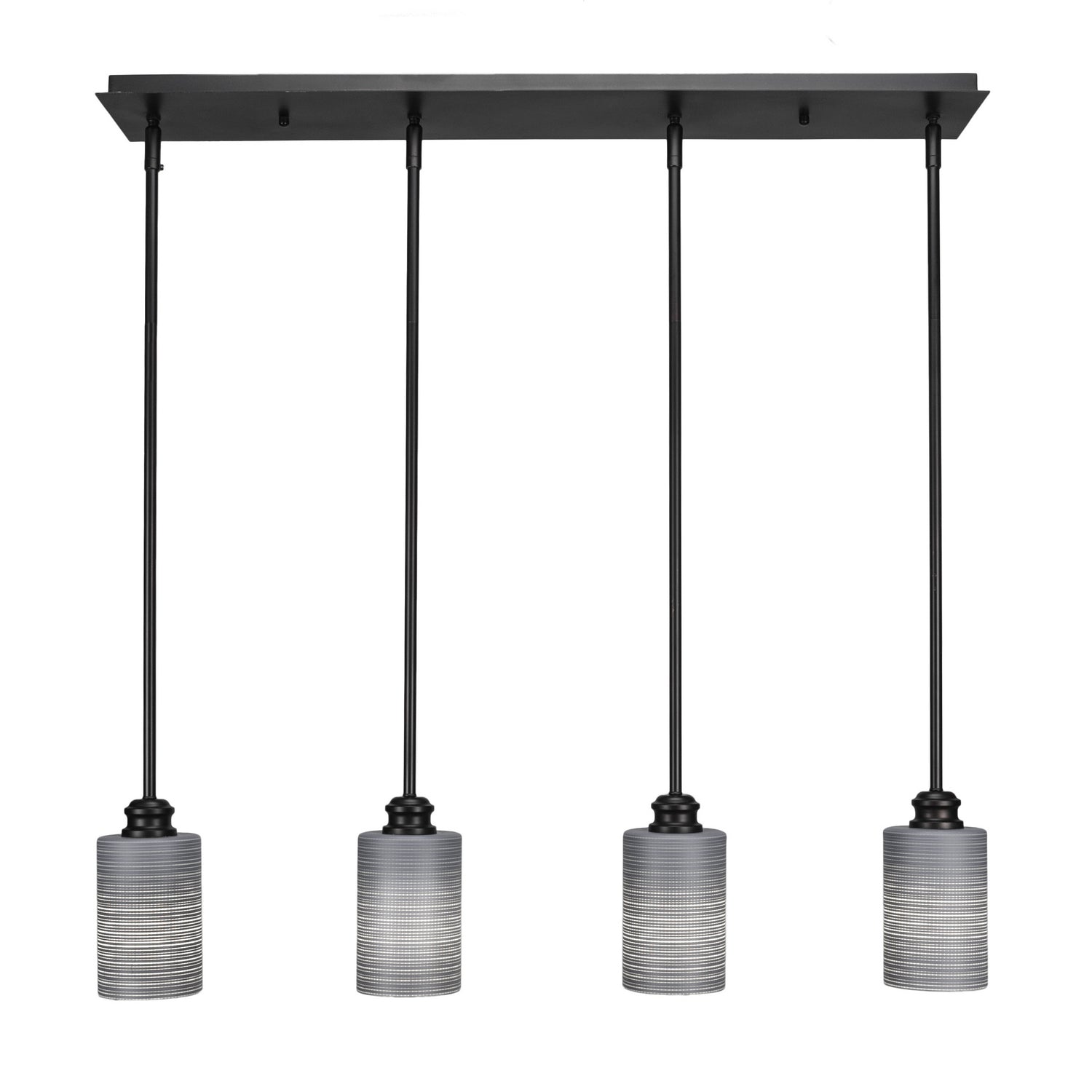 Toltec LightingHome| 1156-ES-4062