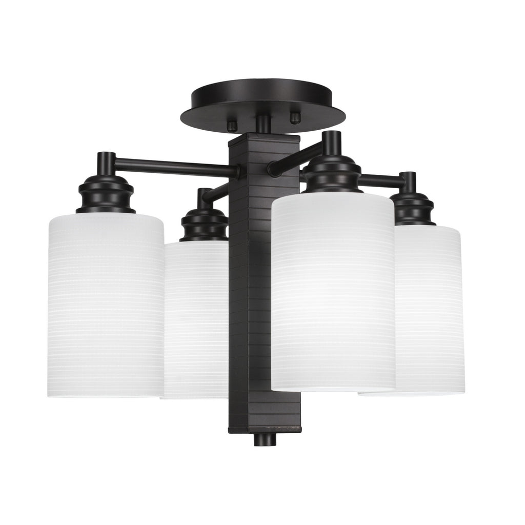 Toltec LightingHome| 1157-ES-4061
