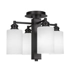 Toltec LightingHome| 1157-ES-4061