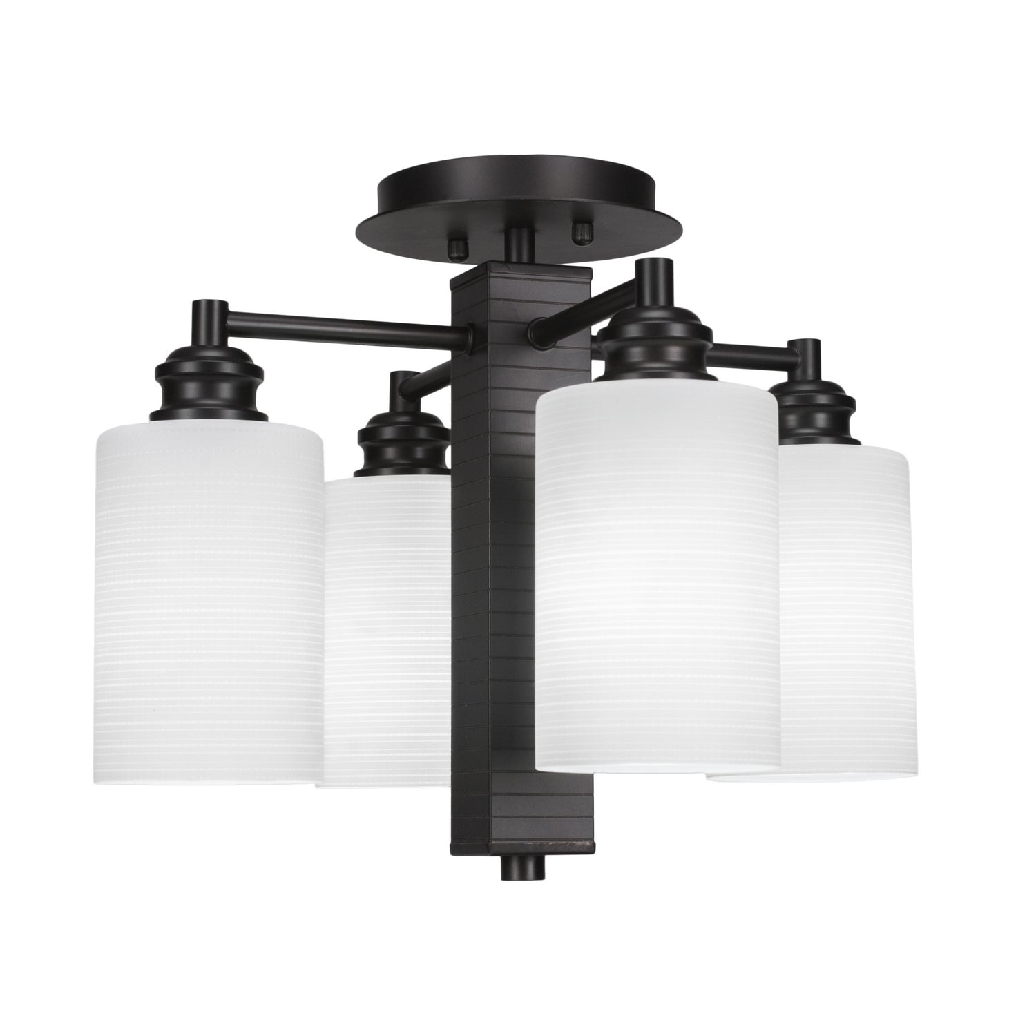 Toltec LightingHome| 1157-ES-4061