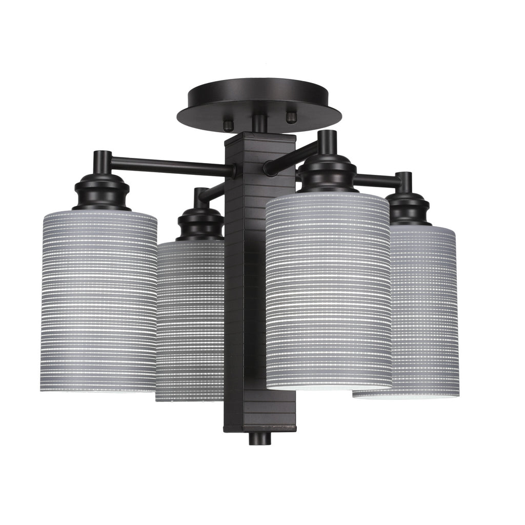 Toltec LightingHome| 1157-ES-4062
