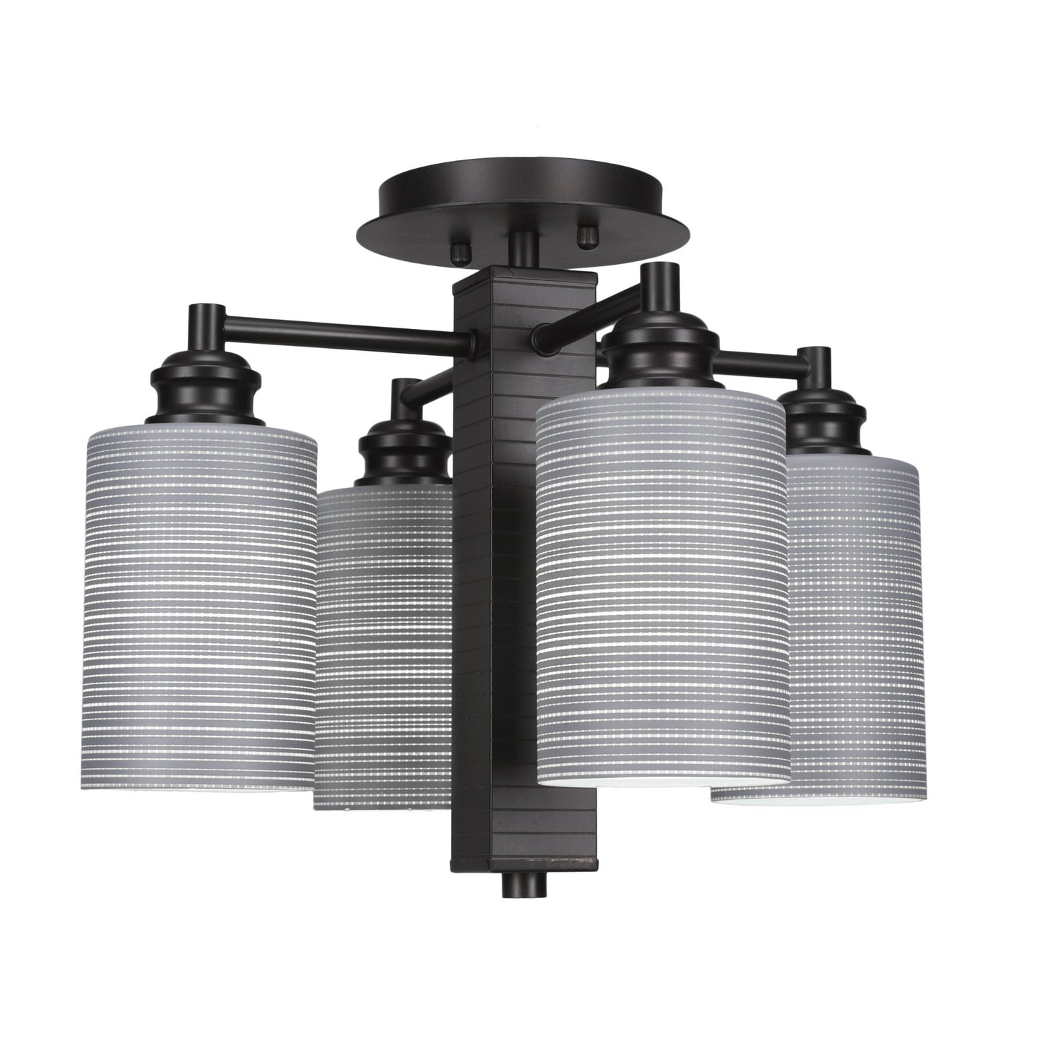 Toltec LightingHome| 1157-ES-4062